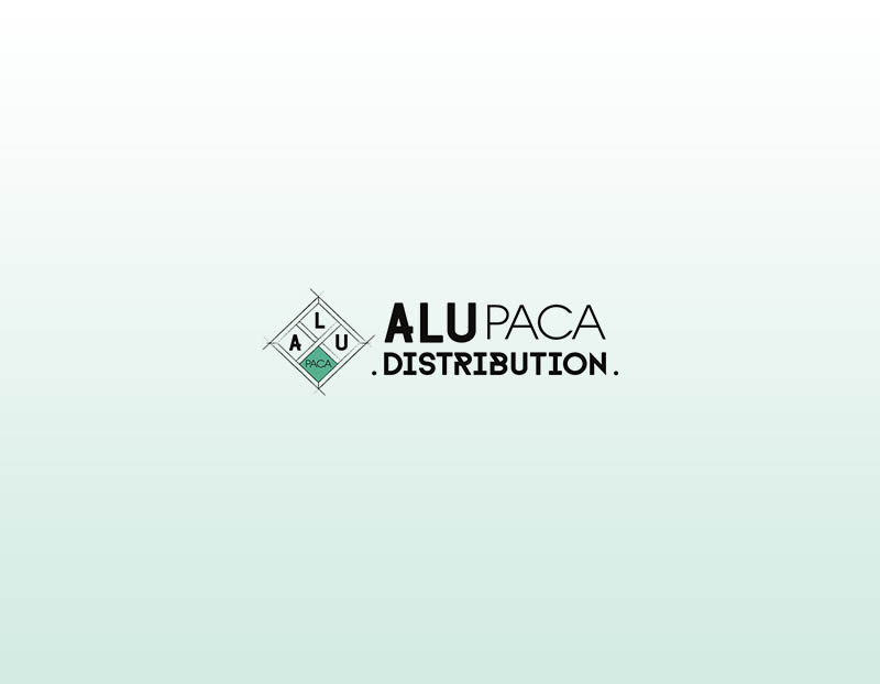 Découvrez ALU PACA DISTRIBUTION - Votre Référence en Menuiserie Aluminium à Martigues